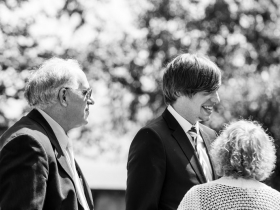 12-06-02-wedding-laurarobin-61